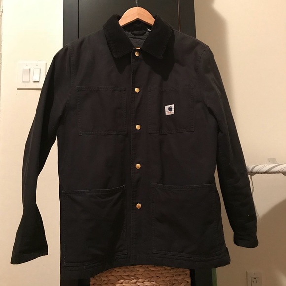 Carhartt | Jackets \u0026 Coats | Carhartt 